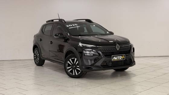 RENAULT KARDIAN 1.0 TCE FLEX EVOLUTION EDC RENAULT KARDIAN 1.0 TCE FLEX EVOLUTION EDC